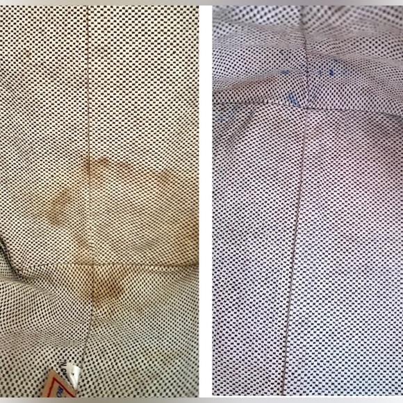 Vintage Dooney & Burke HEART Buckle Black Leather Shoulder Bag - Picture 12 of 13